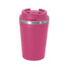 70816.jpg Vaso Térmico Relanor