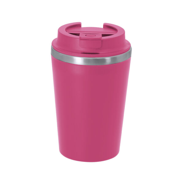 70816.jpg Vaso Térmico Relanor