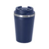 70817.jpg Vaso Térmico Relanor