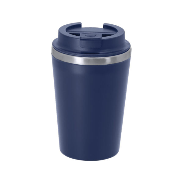 70817.jpg Vaso Térmico Relanor