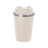 70818.jpg Vaso Térmico Relanor