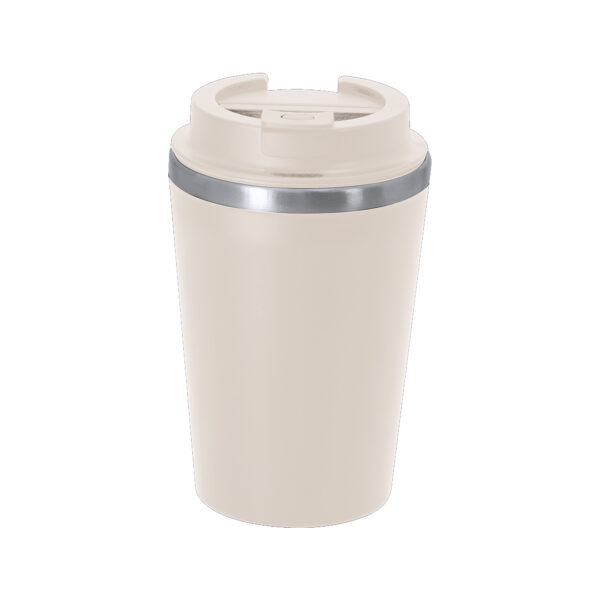 70818.jpg Vaso Térmico Relanor