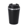 70819.jpg Vaso Térmico Relanor