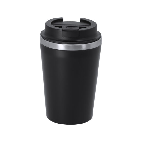 70819.jpg Vaso Térmico Relanor