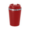 70820.jpg Vaso Térmico Relanor