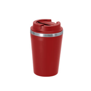70821.jpg Vaso Térmico Relanor