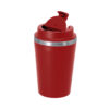 70822.jpg Vaso Térmico Relanor