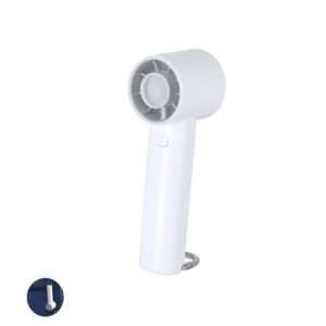 70843.jpg Ventilador Somarik