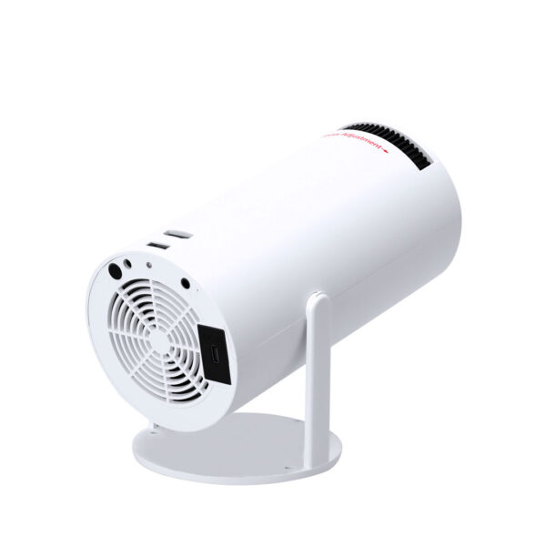 70848.jpg Proyector Taloxen