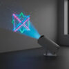70849.jpg Proyector Taloxen