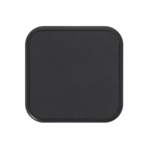 Set Cables Cargadores Darmox