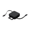 Set Cables Cargadores Darmox
