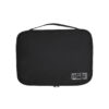 70936.jpg Estuche Organizador Loncebix