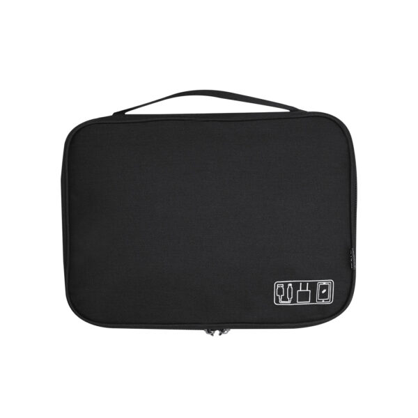70936.jpg Estuche Organizador Loncebix