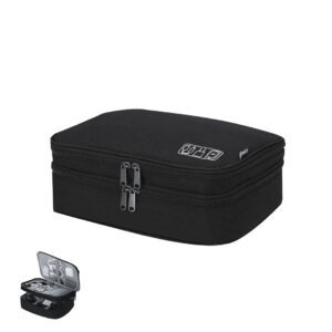 70937.jpg Estuche Organizador Loncebix