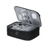 70938.jpg Estuche Organizador Loncebix