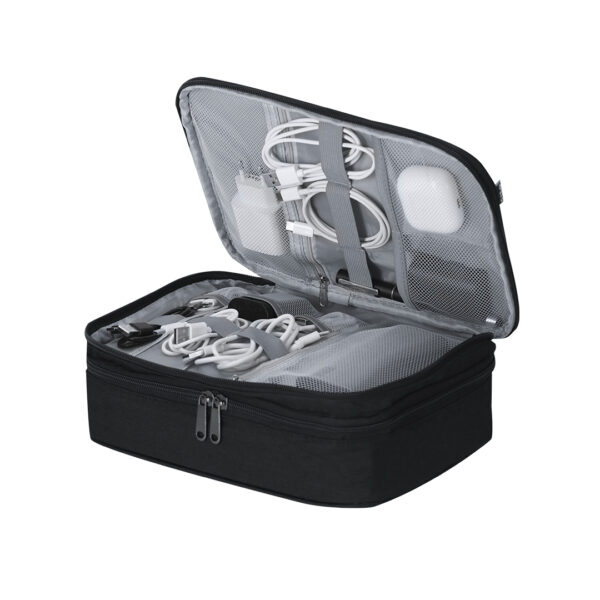 70938.jpg Estuche Organizador Loncebix