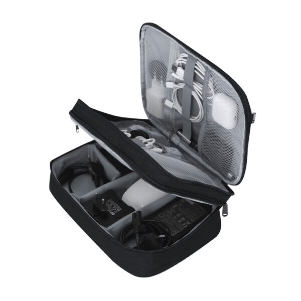 70939.jpg Estuche Organizador Loncebix