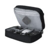 70940.jpg Estuche Organizador Loncebix