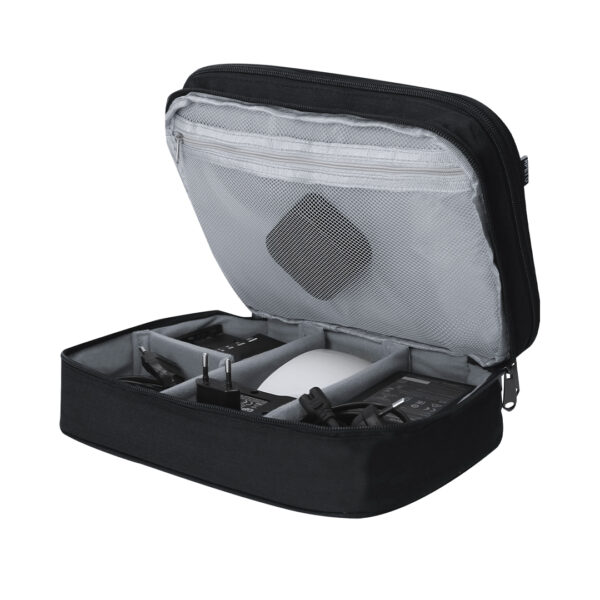 70940.jpg Estuche Organizador Loncebix