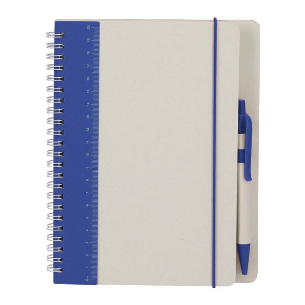 70941.jpg Libreta Kirax