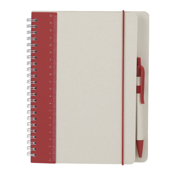 70944.jpg Libreta Kirax