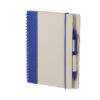 70946.jpg Libreta Kirax