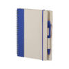 70947.jpg Libreta Kirax