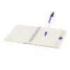 70948.jpg Libreta Kirax