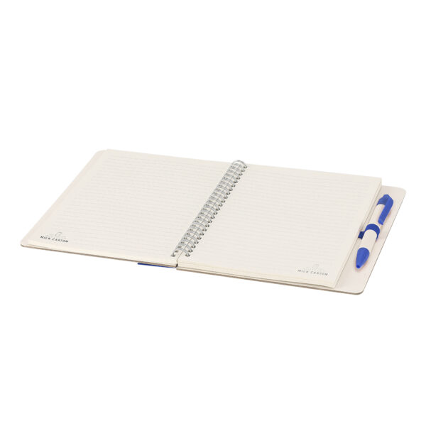 70949.jpg Libreta Kirax