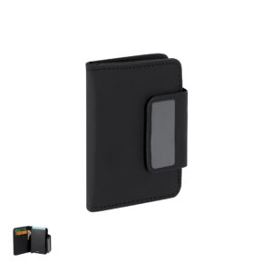 70976.jpg Tarjetero Marvans