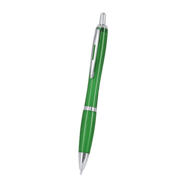 70997.jpg Bolígrafo Lathem