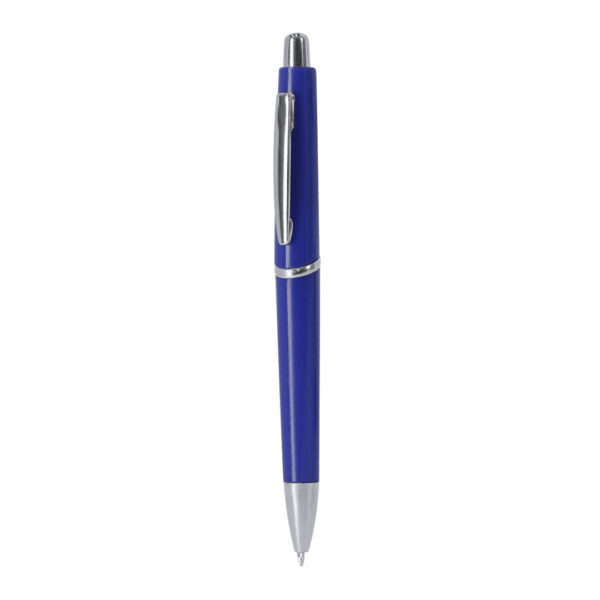 70999.jpg Bolígrafo Senar