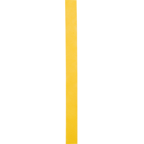 Cinta Sombrero Sprint