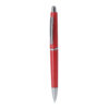 71007.jpg Bolígrafo Senar