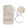 71034.jpg Llavero Moneda Soporte Lansan