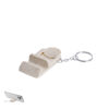 71035.jpg Llavero Moneda Soporte Lansan