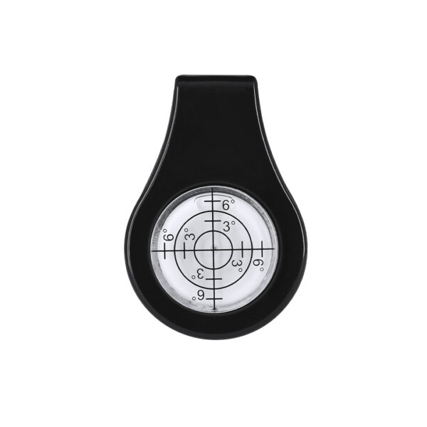 71039.jpg Marcador Nivelador Golf Yonzor