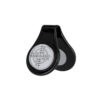 71040.jpg Marcador Nivelador Golf Yonzor