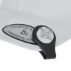 71043.jpg Marcador Nivelador Golf Yonzor