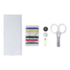 Set Costura Moisan