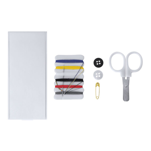 Set Costura Moisan