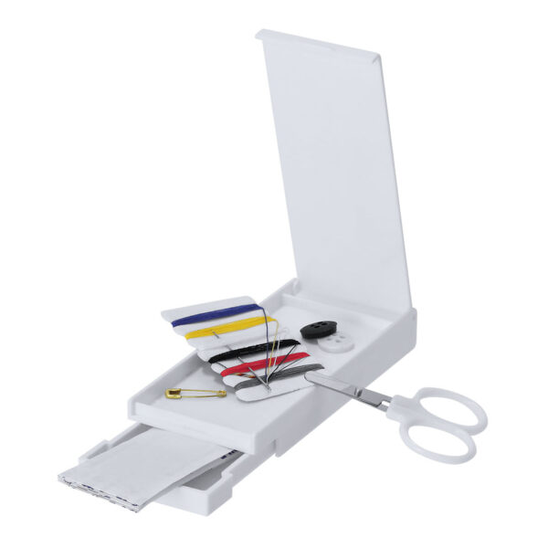 Set Costura Moisan