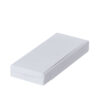 Set Costura Moisan
