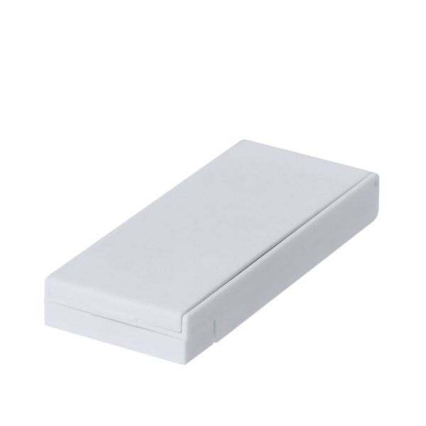 Set Costura Moisan