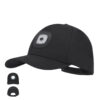 Gorra Xodar