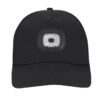 Gorra Xodar