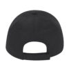 Gorra Xodar