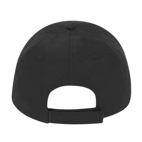 Gorra Xodar