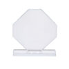71081.jpg Placa Xinobar